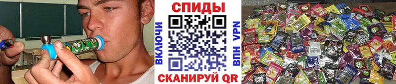 БУТИРАТ оксана  Дальнегорск 