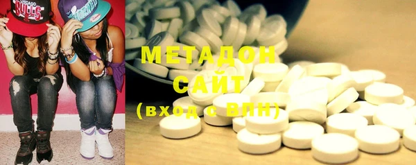 ешки Балабаново
