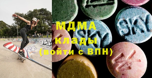 ешки Балабаново