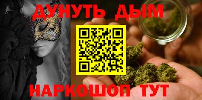 a pvp Волгодонск